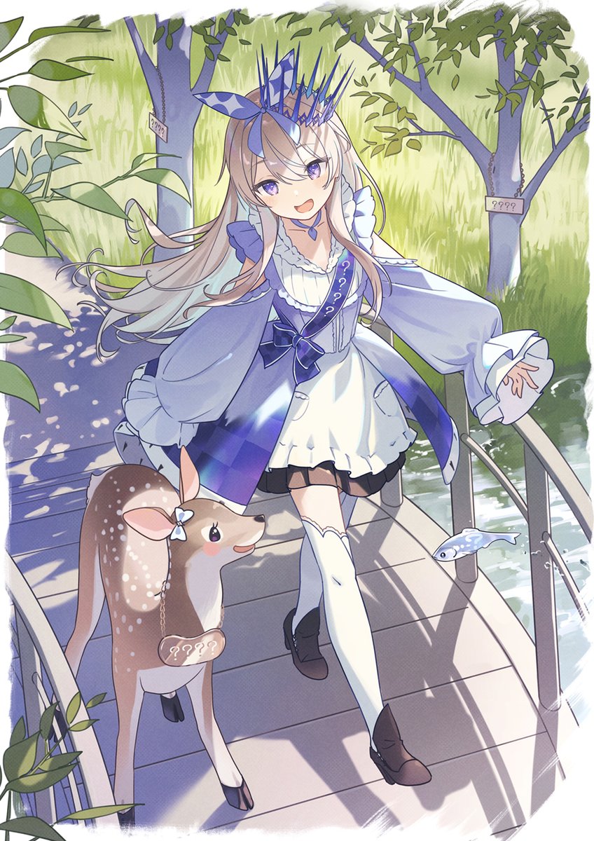 wakuseiac's tweet image. Ｌで始まる誰かさん