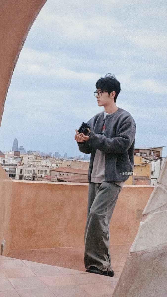 Sweethemia's tweet photo. #XiaoZhan

💌 https://t.co/p22IrLOpZ8