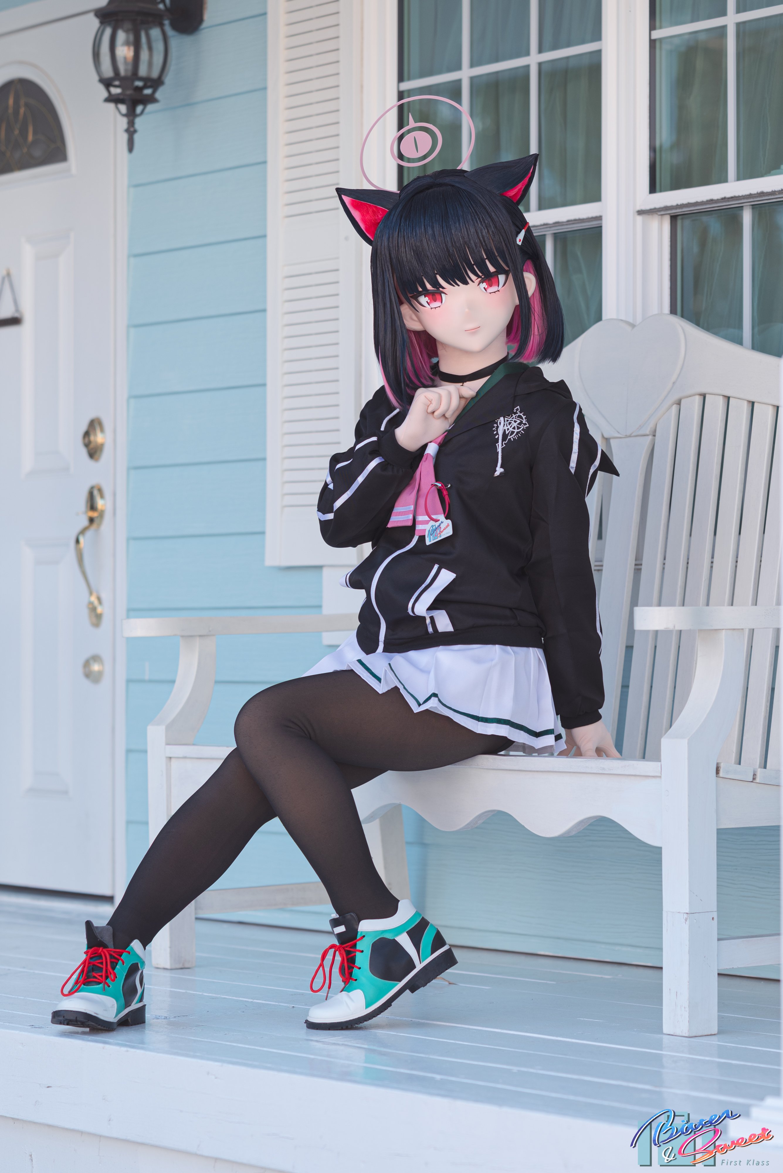 めあ (@Mea_kig) / X めあ (@Mea_kig) / X