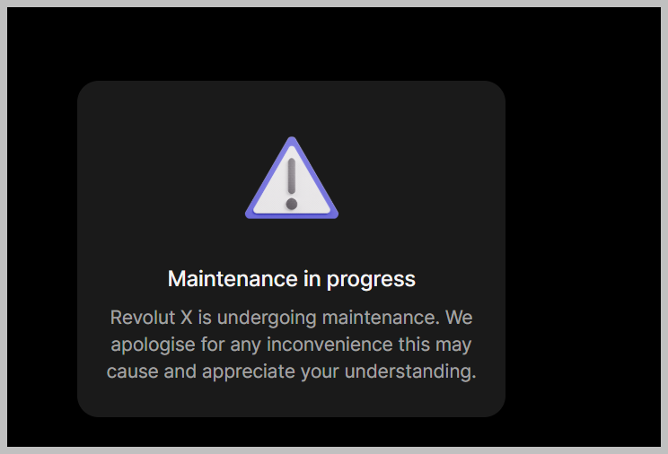 Hector Yep (叶 根华）🔶 3.5% #FBPE tweet media