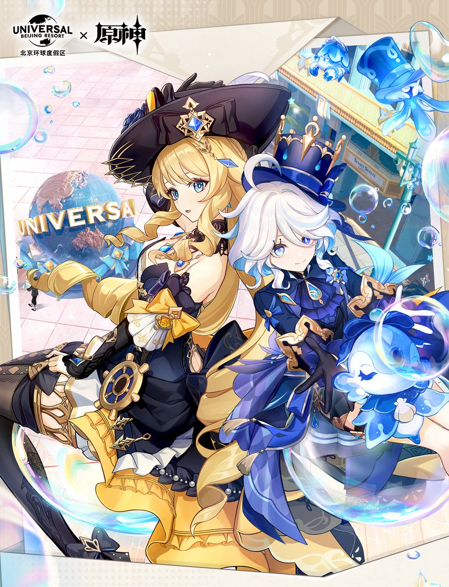 ぽ on X: ぽ on X: