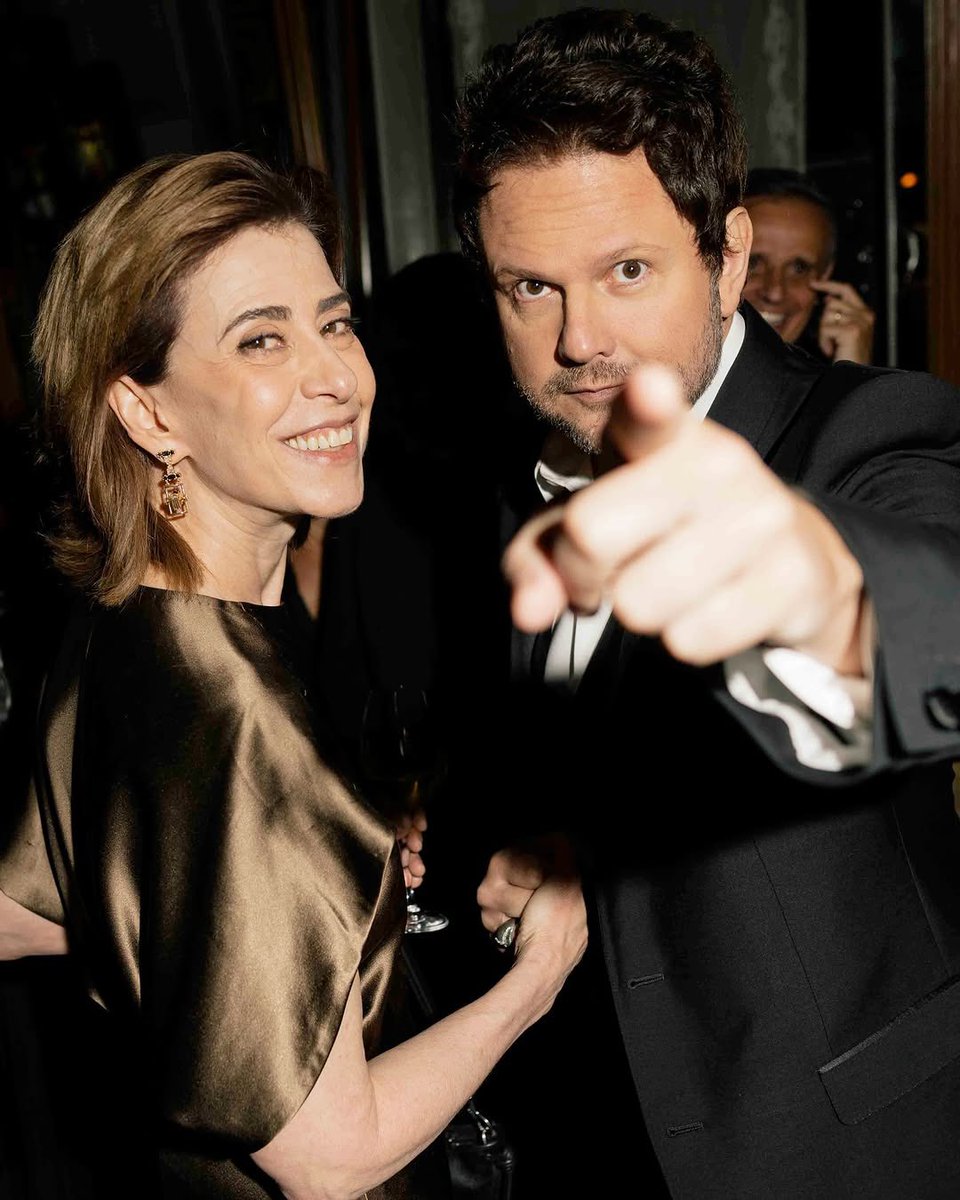 ZAMENZA's tweet image. Não tem uma foto ruim deles.