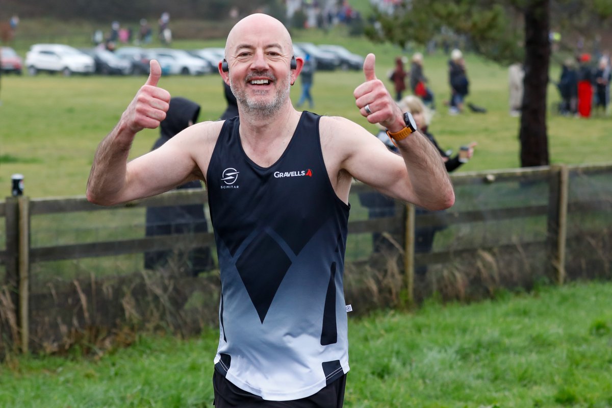 🎉 We’re excited to welcome @gravellsmotors back as our vehicle partners for #RunCymru 2025! 🚙 Together, they’re helping us go the distance for another unforgettable year!

Let’s make this one the best yet! 💪