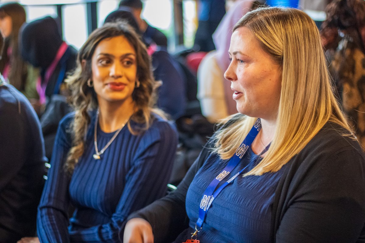 With over 197,000 students, teachers, and employers registering across the UK, this year’s event was bigger than ever!

🎥 Watch the Big Assembly 2025 here: 👉 bigassembly.org

📸 Check out all the event photography here: 👉 loom.ly/koP7j1M