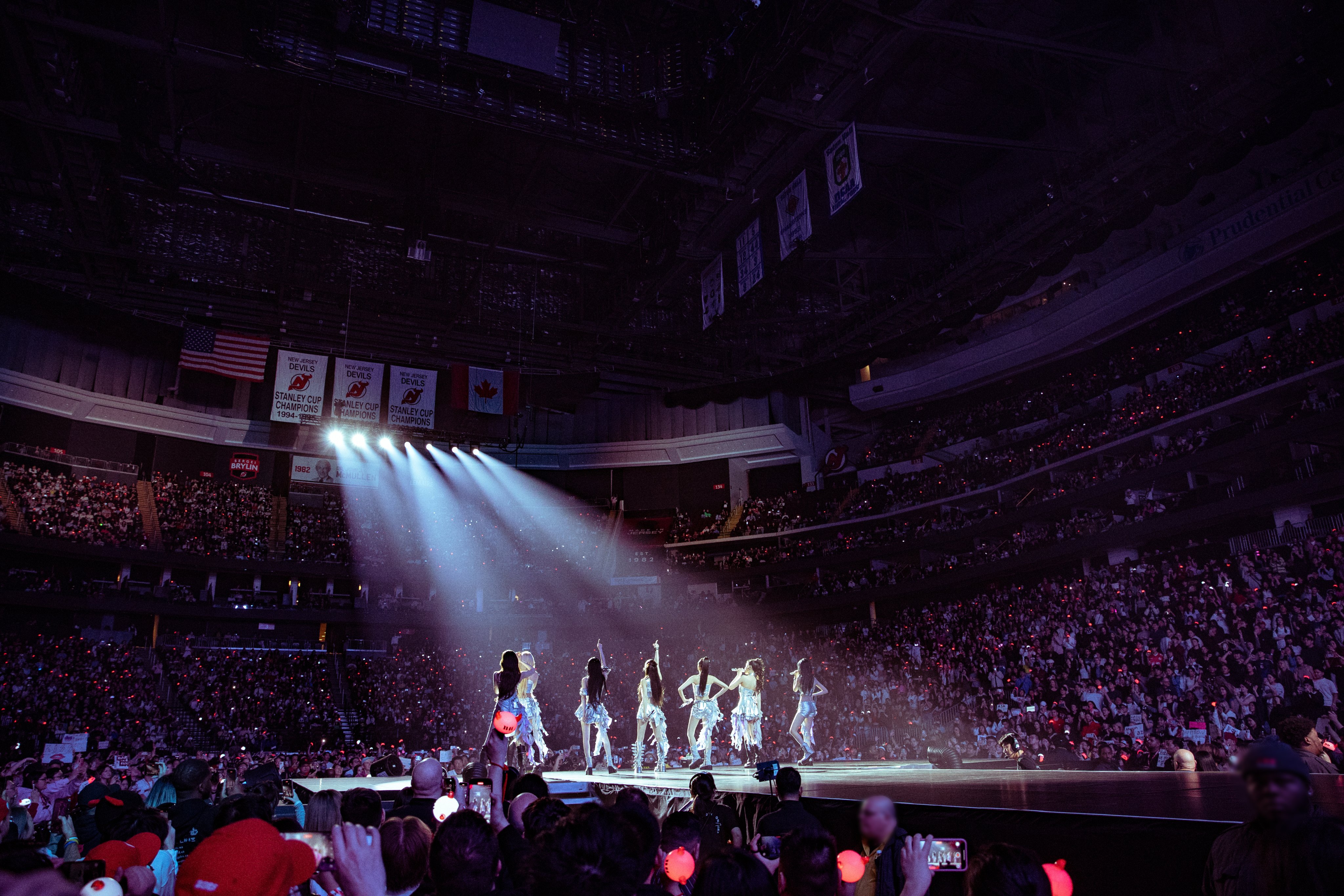 GlGrVgAaAAA4B9h?format=jpg&name=4096x4096