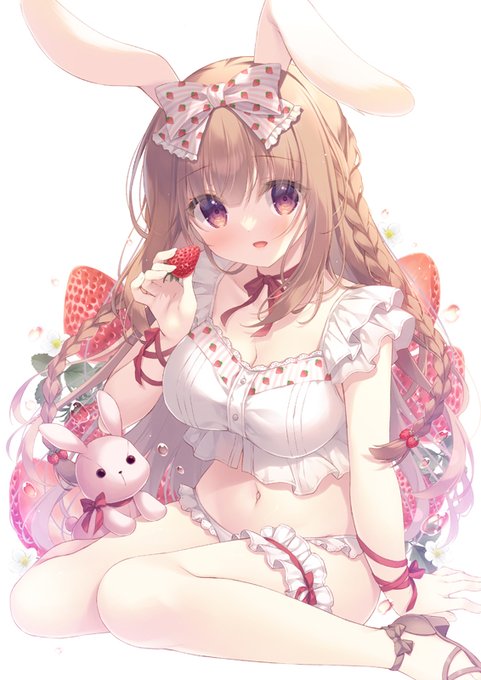 ð°ð
#ã¿ã¿ã®æ¥