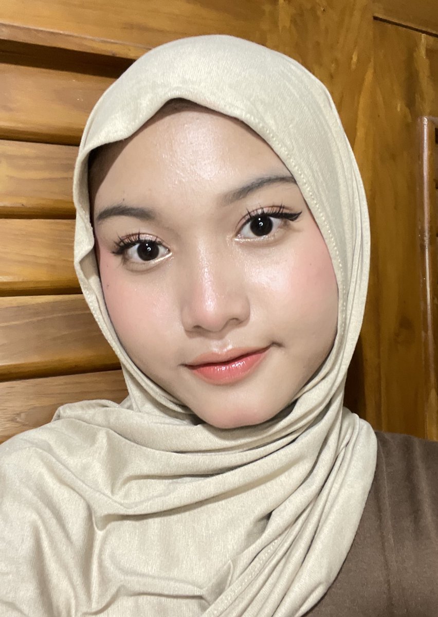 flawless makeup untuk bukber pake cushion 70rban… 🥹🔥