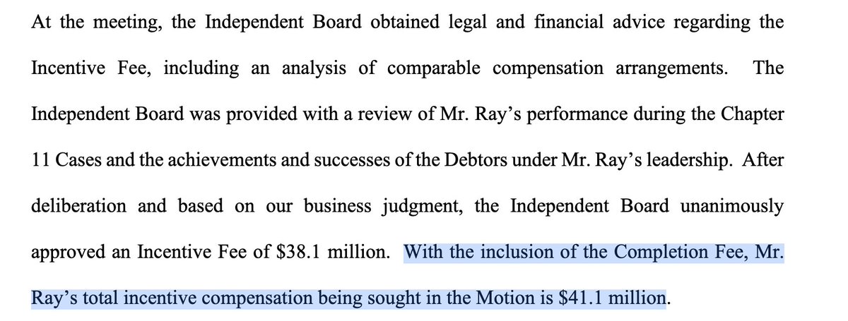 Crypto Notte tweet media