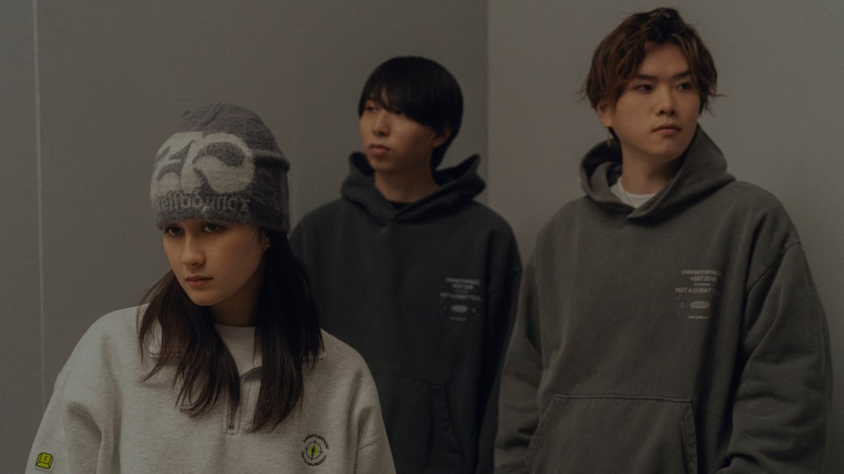 GlGrvp7agAA0-4q.jpg?format=jpg