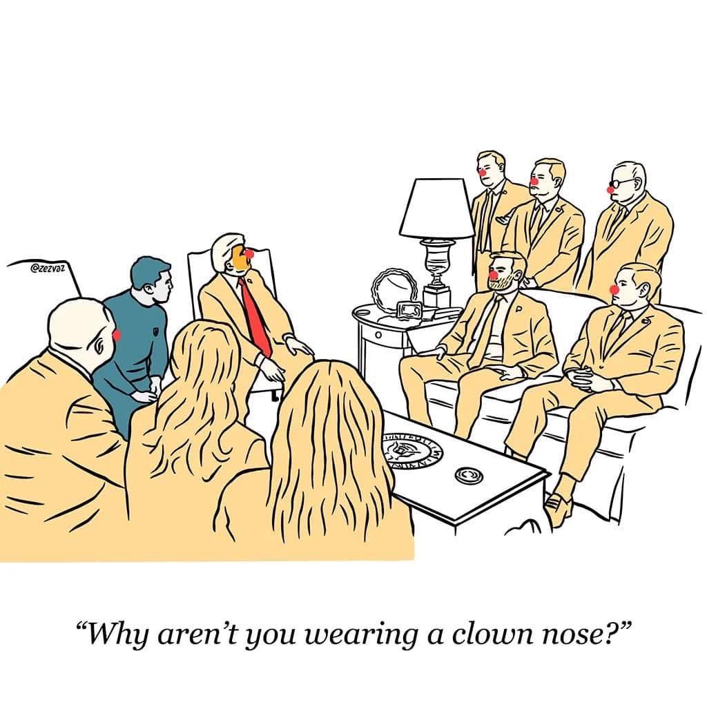 Littlewisehen tweet media