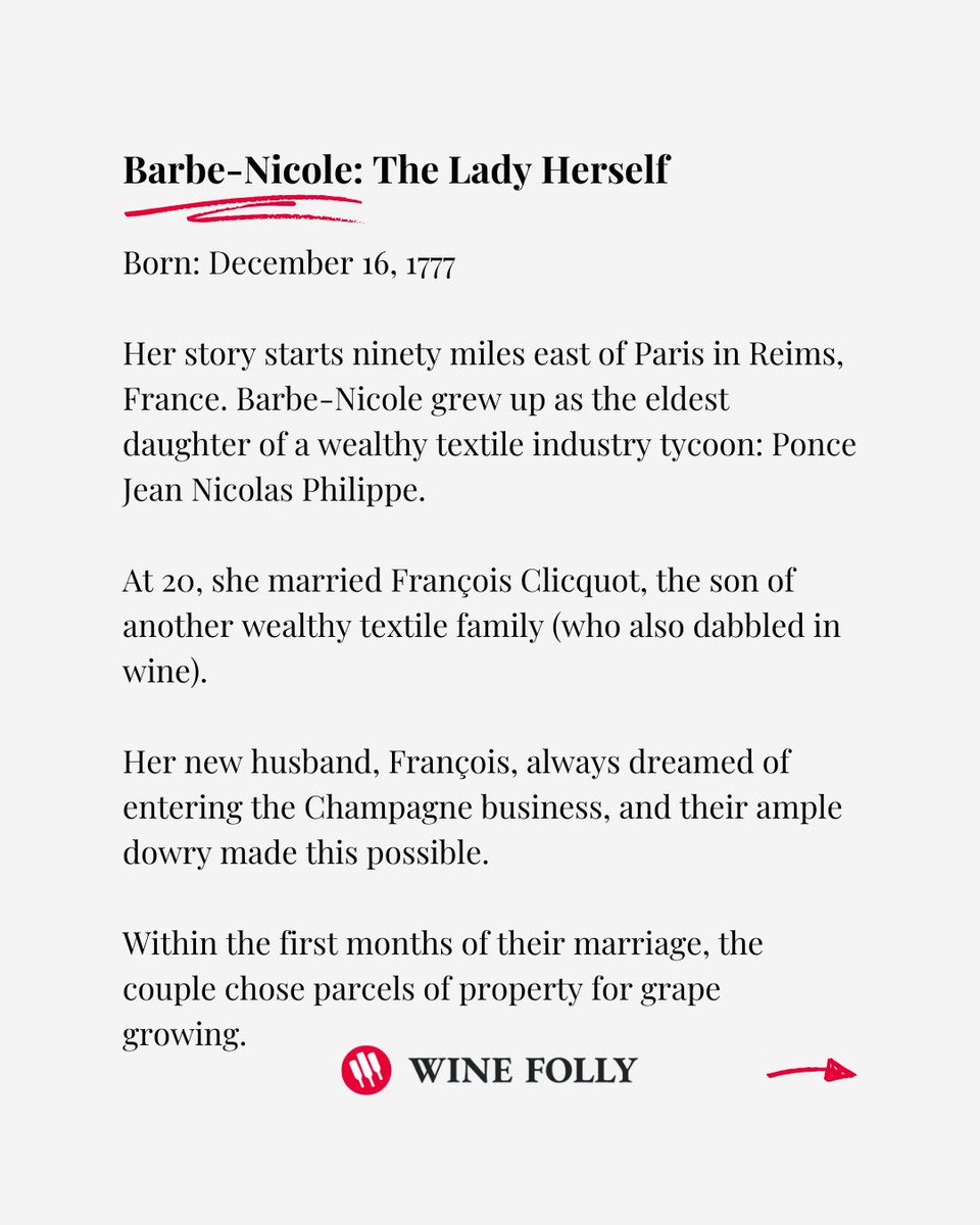 Wine Folly tweet media