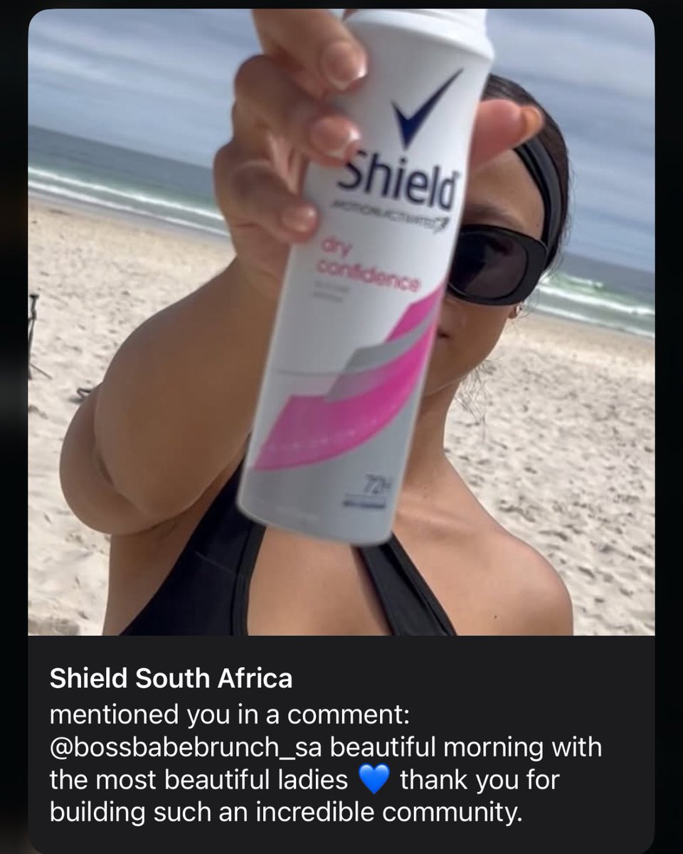 Oh sana this made my morning 😭😭😭♥️