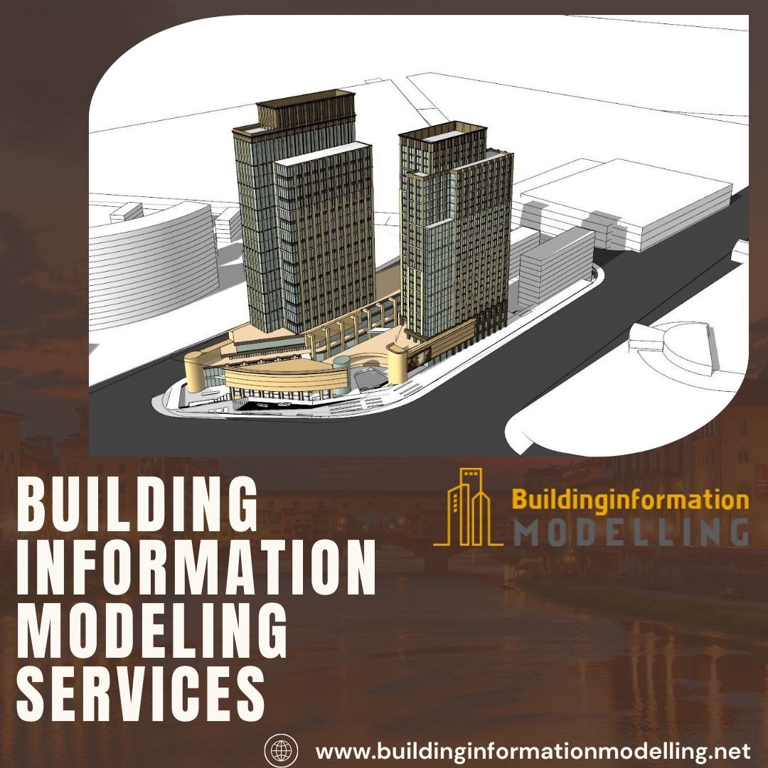 bimdesigner's tweet image. 🚀Explore how our Building Information Modeling Services bring precision and innovation to your architectural projects

Visit Us: buildinginformationmodelling.net/services.html

#buildinginformationmodeling #bimmodelingservices #bimengineering #bimservices #building
