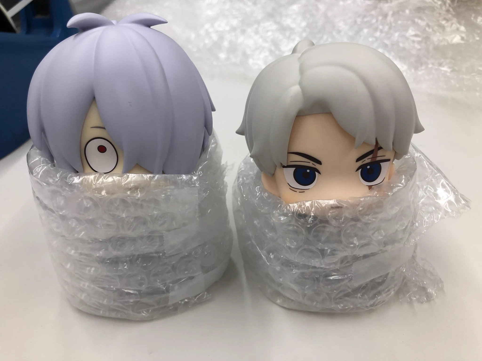 アニメ「ゲゲゲの鬼太郎」＆「鬼太郎誕生 ゲゲゲの謎」公式 on X