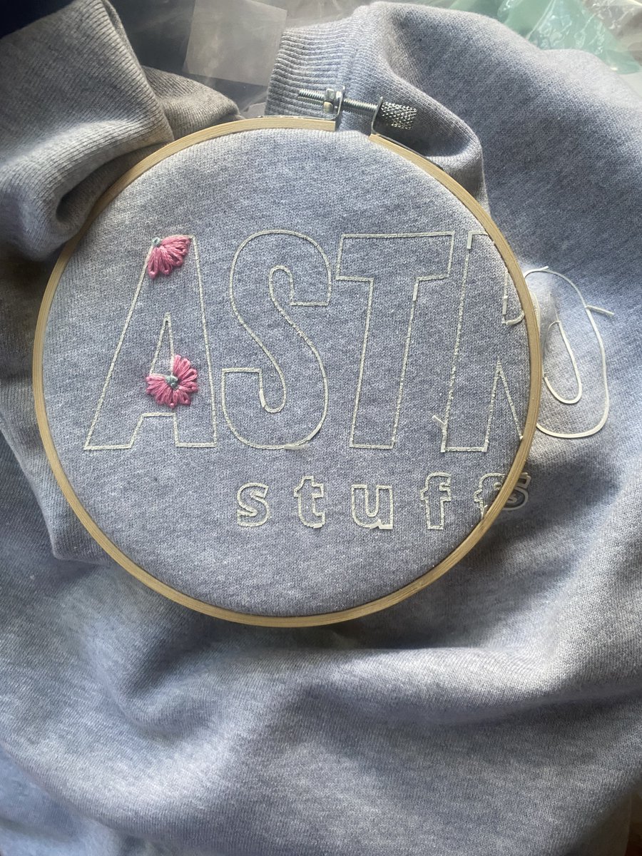 thy_yhane's tweet photo. Added a little bit of cuteness🥰 
@Astrostuffs_TH @bbrightvc #astrostuffs #bbrightvc https://t.co/mj01Rq6zbD
