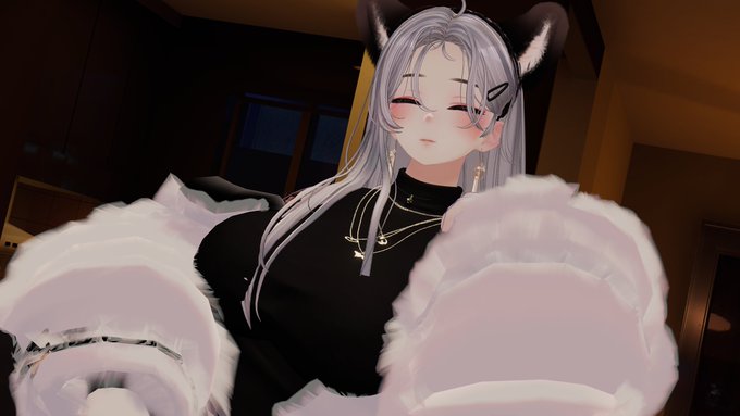 みんなを撮影～～～!📷️ 