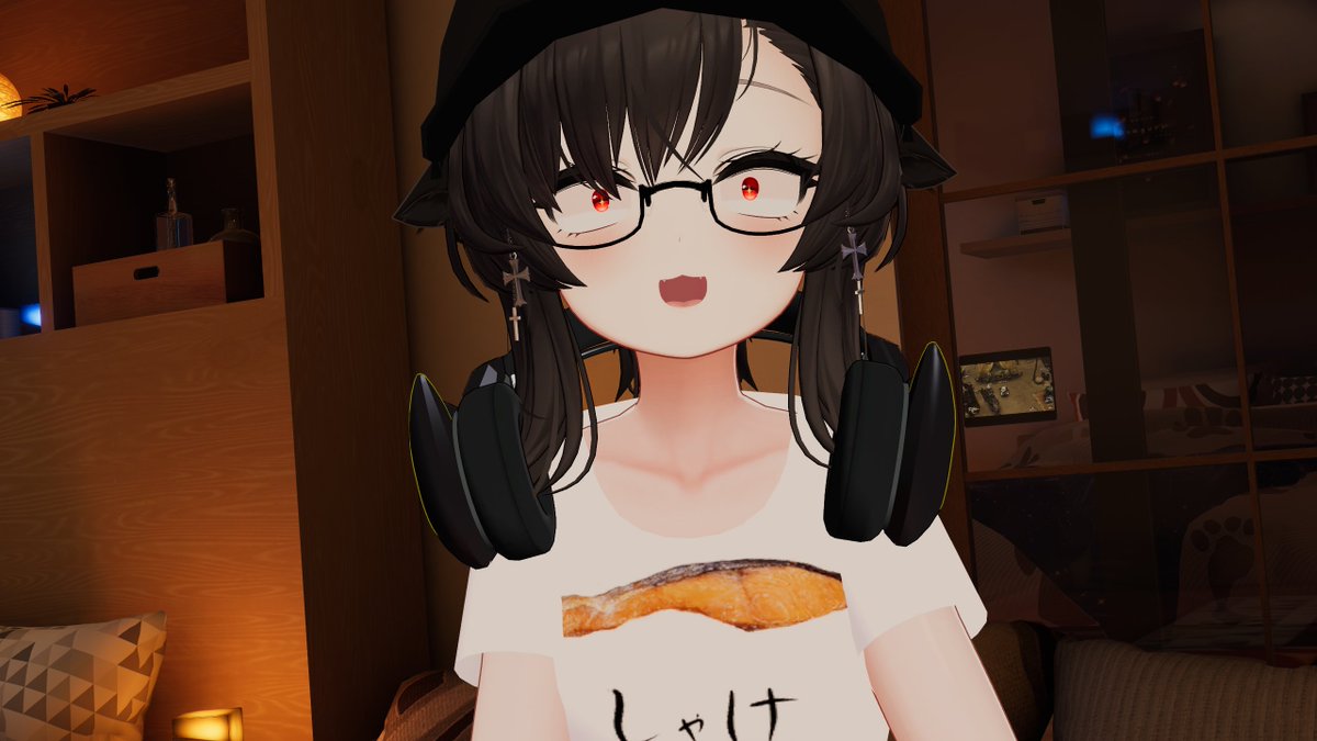 みんなを撮影～～～!📷️ 