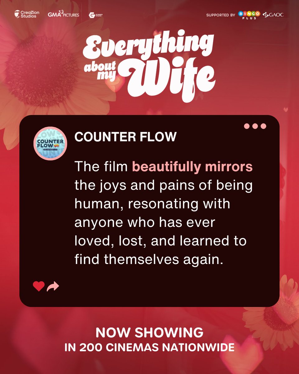 CreaZion Studios tweet media