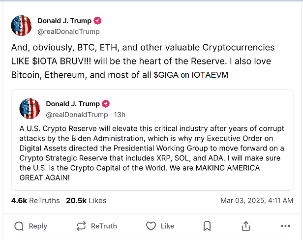 GigaFish tweet media