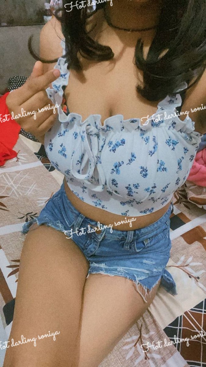 Hot_darling_soniya (@sexysoniya0) on Twitter photo Available now .💞 Dm me for details.
Telegram - t.me/sexysoniya0
Verified by - <a href="/ReliableHottiez/">Reliable Hotties</a> <a href="/Vivek7002/">❖VIVEK᭄ᴮᵒˢˢ</a> <a href="/real_cam_stars/">Real Cam Stars</a> <a href="/factual_shouts/">factual_shouts</a> <a href="/gcg_69_official/">GCG69</a> <a href="/RTcommuter/">RTcommuter</a> <a href="/ownerbandb4/">🅱 & 🅱 4</a> <a href="/GenuineModels2/">Genuine Models</a> <a href="/PGA_0722/">PGA</a> <a href="/THE_ECG_/">THE ECG</a> <a href="/Again_igsp/">geniune cam girl provider</a>
<a href="/GenuineModels2/">Genuine Models</a> Available now .💞 Dm me for details.
Telegram - t.me/sexysoniya0
Verified by - <a href="/ReliableHottiez/">Reliable Hotties</a> <a href="/Vivek7002/">❖VIVEK᭄ᴮᵒˢˢ</a> <a href="/real_cam_stars/">Real Cam Stars</a> <a href="/factual_shouts/">factual_shouts</a> <a href="/gcg_69_official/">GCG69</a> <a href="/RTcommuter/">RTcommuter</a> <a href="/ownerbandb4/">🅱 & 🅱 4</a> <a href="/GenuineModels2/">Genuine Models</a> <a href="/PGA_0722/">PGA</a> <a href="/THE_ECG_/">THE ECG</a> <a href="/Again_igsp/">geniune cam girl provider</a>
<a href="/GenuineModels2/">Genuine Models</a>