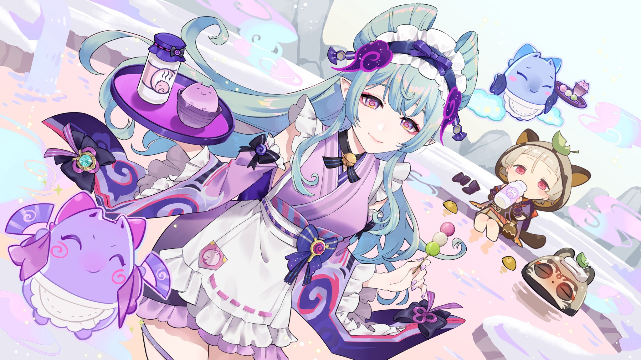 ふじた on X: ふじた on X: