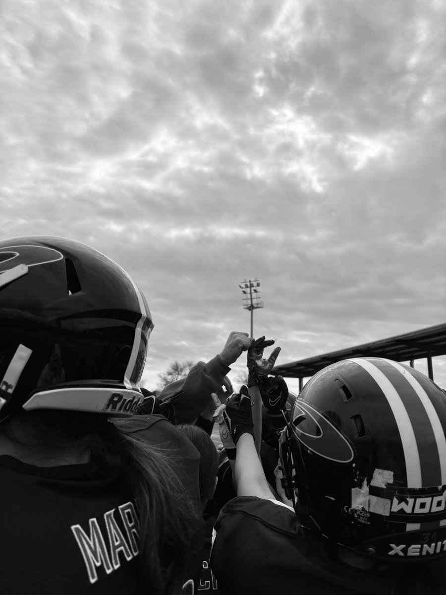 #proudtobeapioner 🖤♥️

📸: <a href="/bernabeupaula21/">Paula</a>