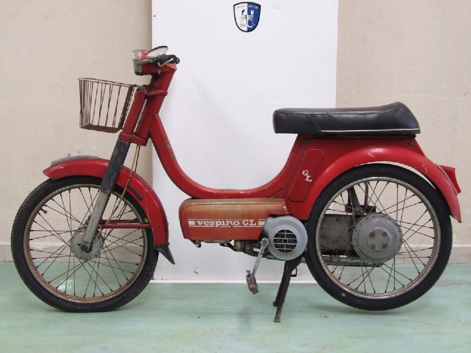 Esteban Navarro Soriano tweet media