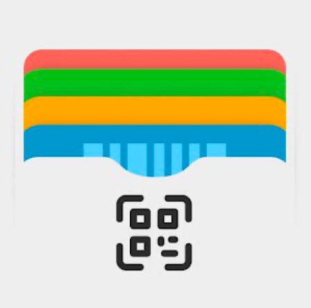 Google Play says these icons are the same. And they are very serious. FIX PLAY STORE. <a href="/GooglePlayBiz/">Google Play business community</a>