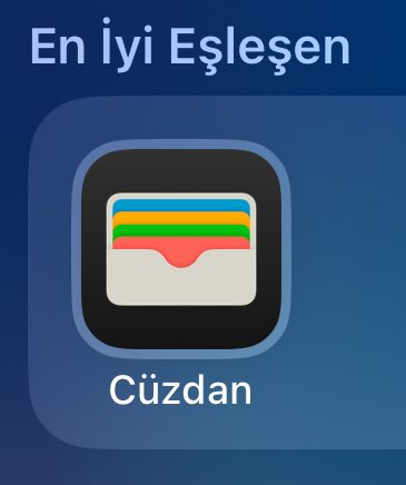 Burak Mete Erdoğan tweet media