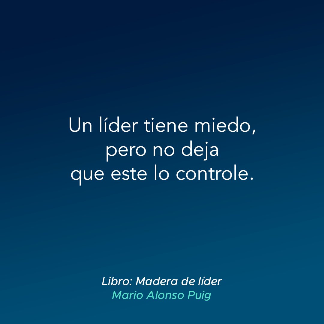 MarioAlonsoPuig tweet picture
