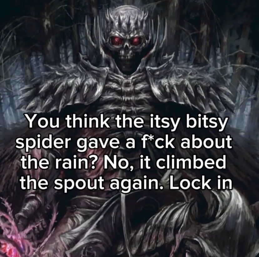 $500 <a href="/QueenBitty_/">amber</a> 2v2 Female Switch #CHAMPS w/ <a href="/Pinkuhfy/">Pink 🌸</a> 

@EvokeExile #EvokeExile