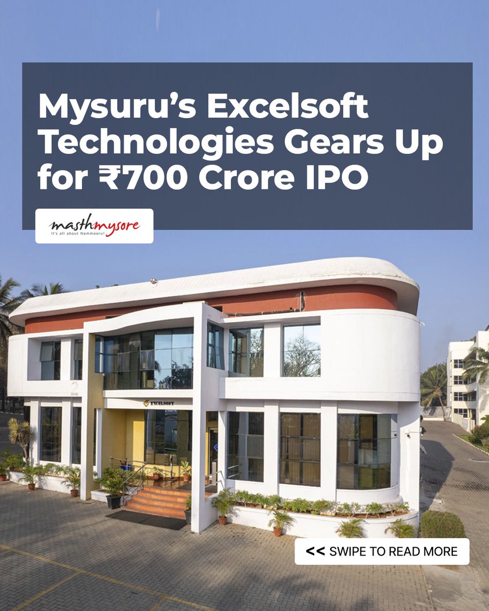 MasthMysore tweet media