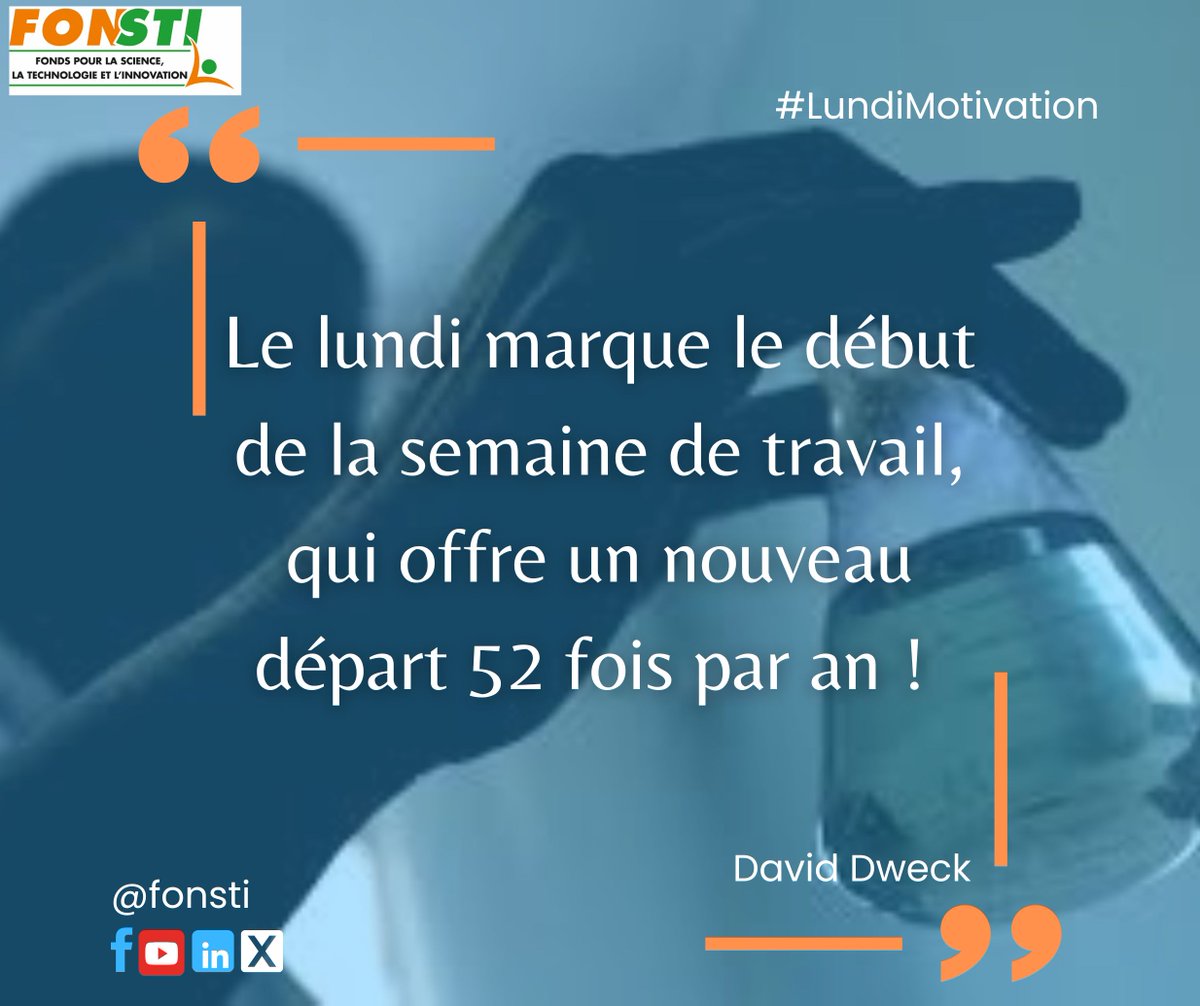 FONSTI (@fonsti2) on Twitter photo 