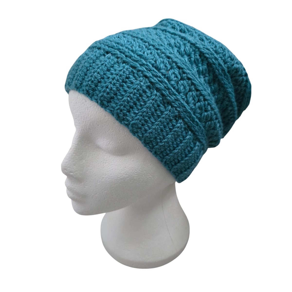 <a href="/MHHSBD/">#MHHSBD</a> C is for Crochet and I have some hand crocheted hats in my Etsy shop. Here's two of them and you can find these and others here👇
kittykenthandmade.etsy.com
#MHHSBD