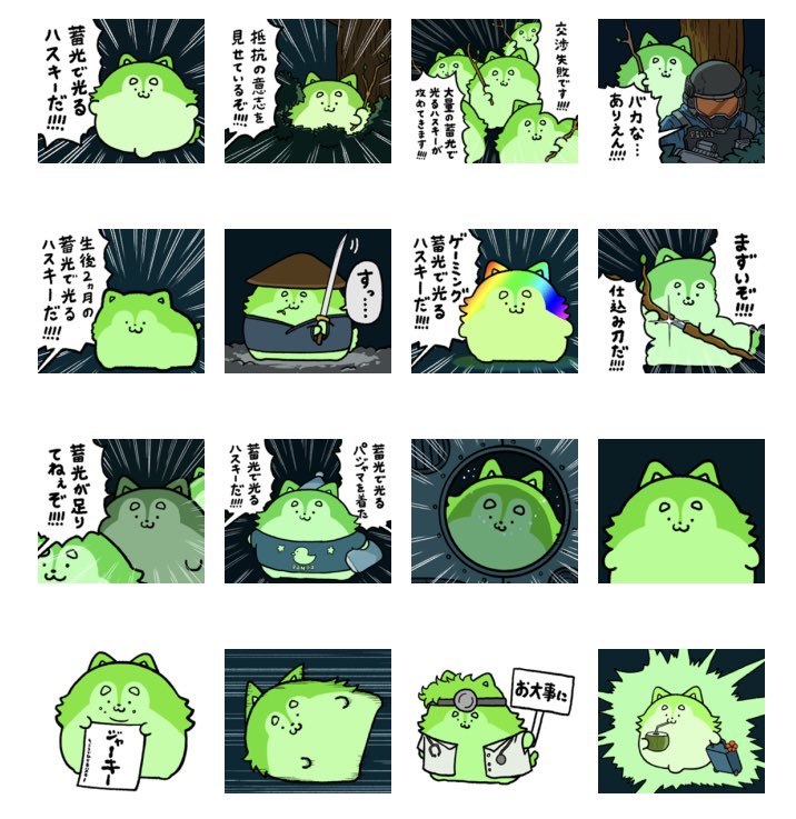 おはん (@shibaken_nu) / Posts / X