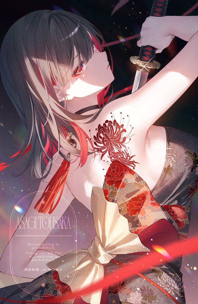 lady様ご確認用Xmasメモづくし♥新作maki様のメモ♥レトロガール♯530 lady様ご確認用Xmasメモづくし♥新作maki様のメモ♥レトロ