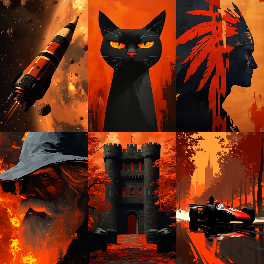 3576202757 banner