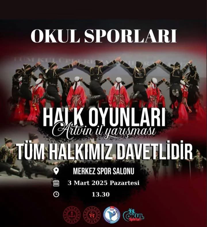 macera08's tweet photo. Bir nesil bu ikisi arasindaki ilişkiyi asla bilmeyecek. https://t.co/j5pTZR8BU0