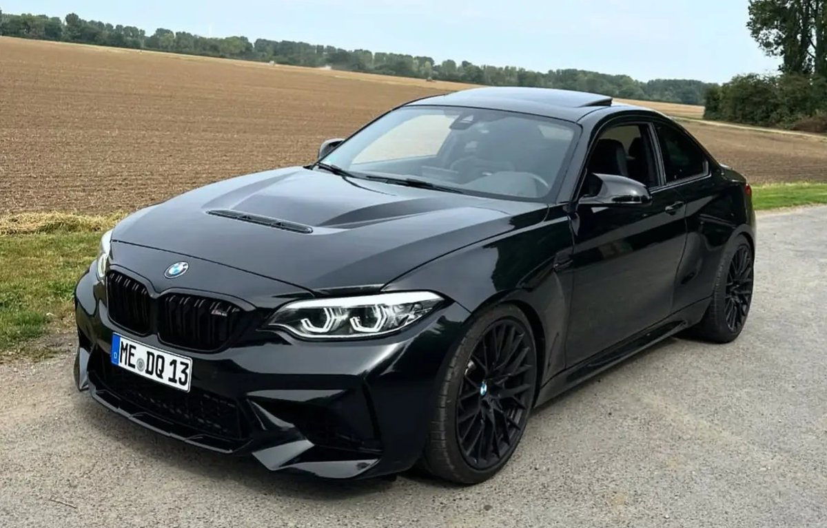 M-POWER (@loganbbh89) on Twitter photo 