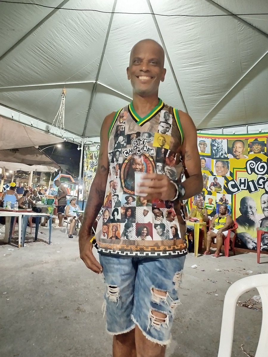 Marcelo Luiz Tito tweet media