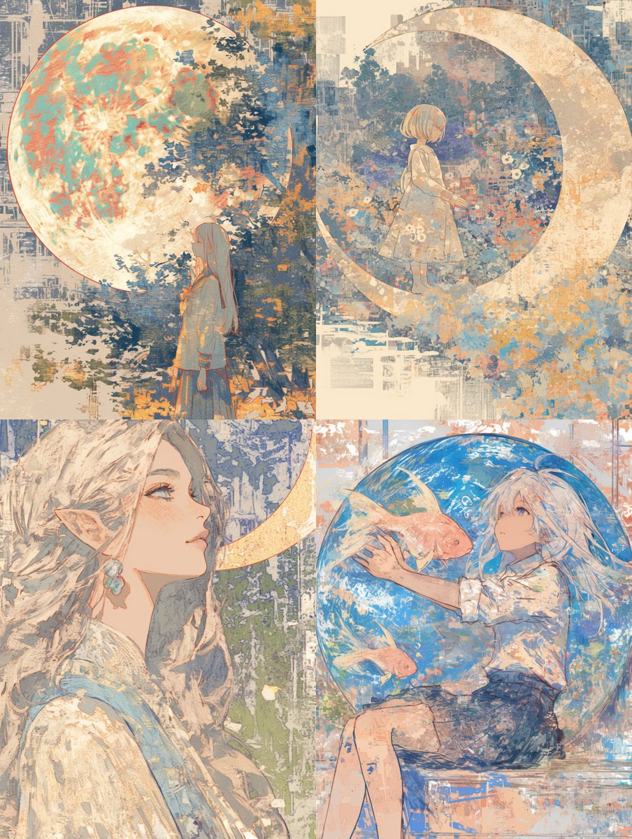 Community (Twitter) image 1