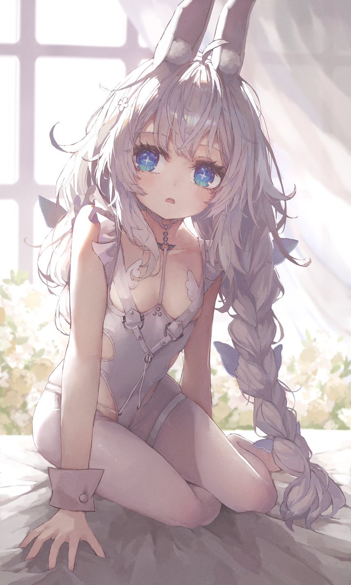 ル・マラン
 #アズールレーン