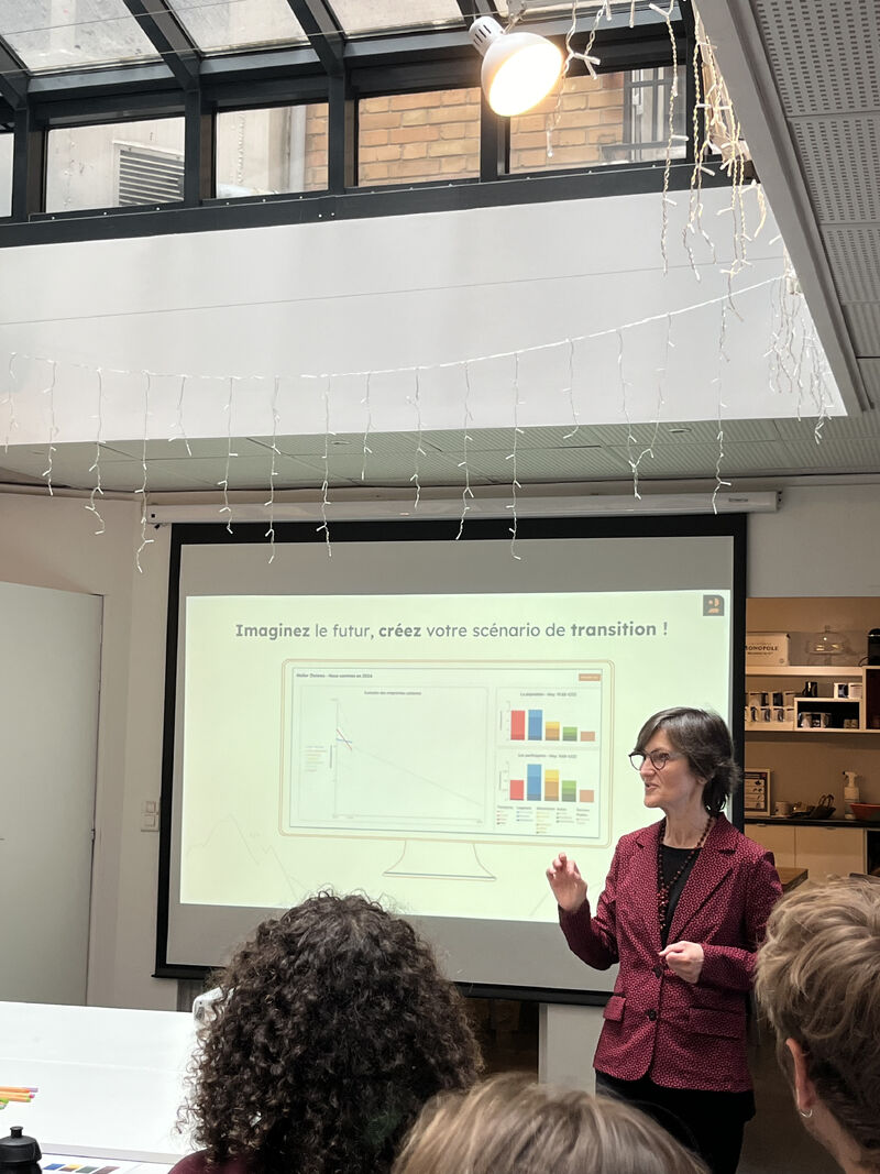 Thinkmarket tweet media