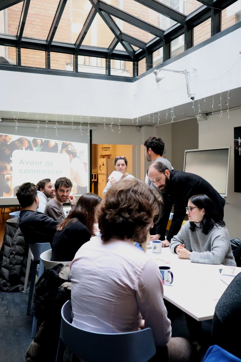 Thinkmarket tweet media