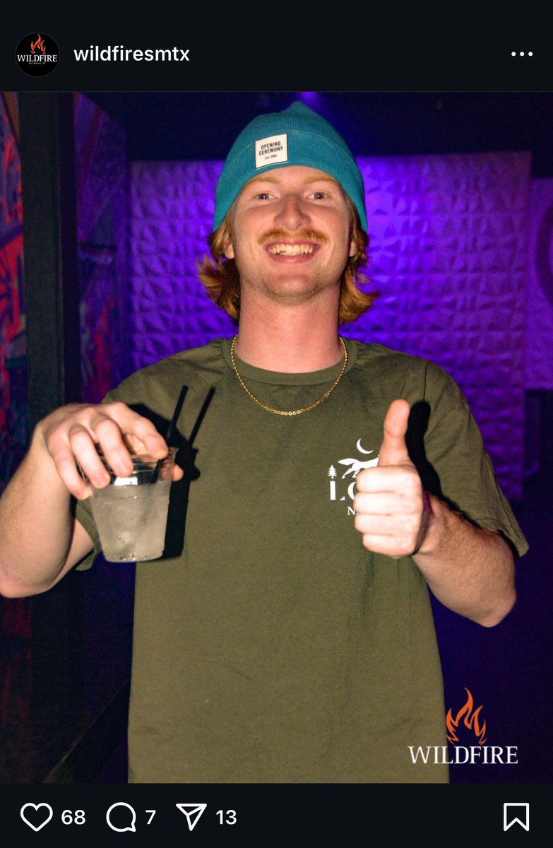 BerryLeftward's tweet image. Phone time before bed ruined. Logging off. #ShrinkTheSquare