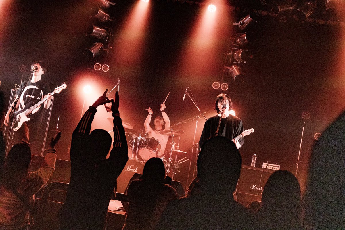 Finder_Sekino tweet media