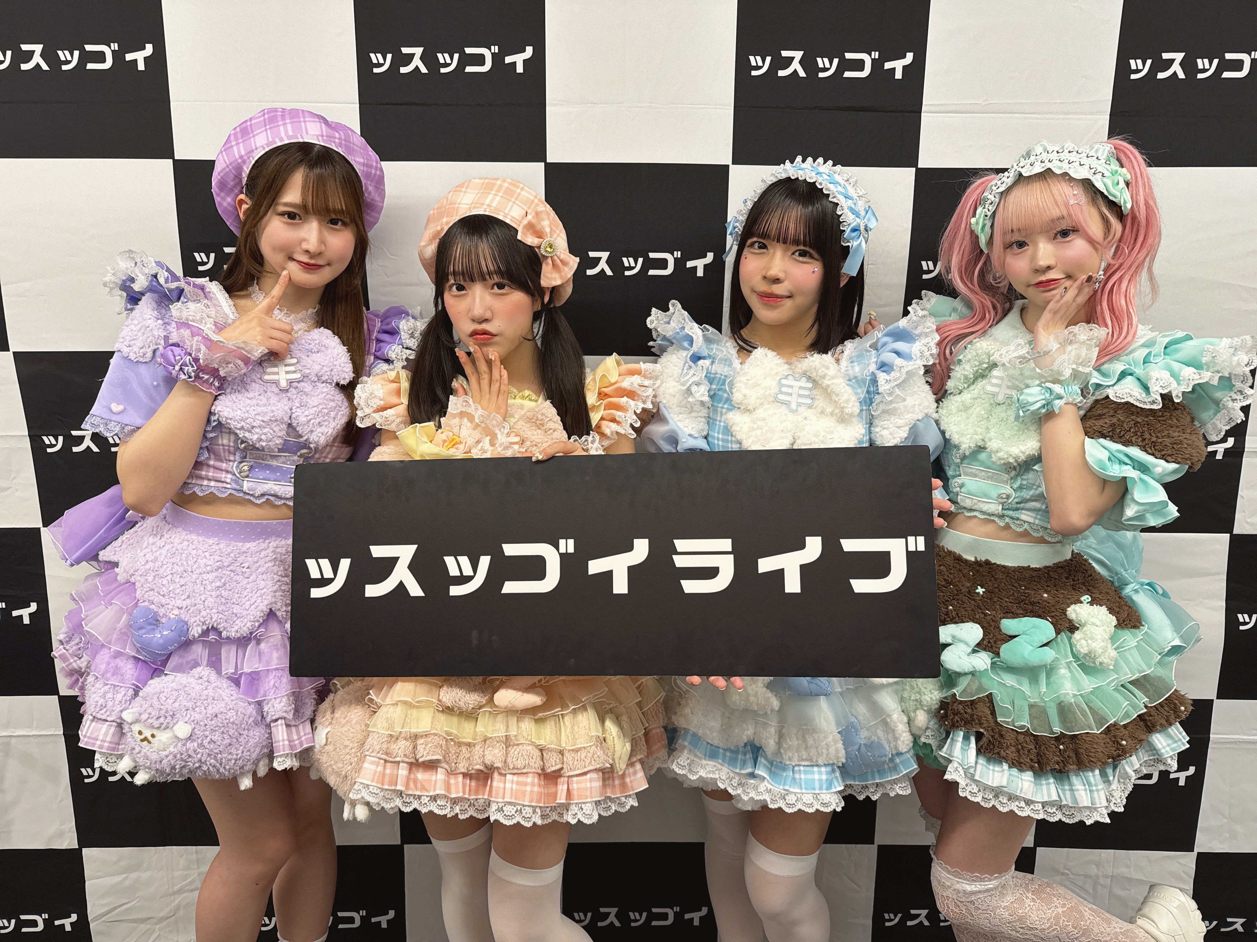 🤙#よーよーよー (@yoyoyo01f) / X