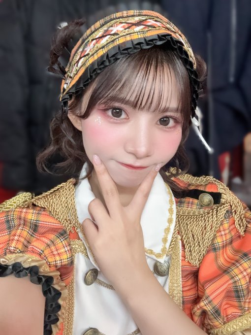 コスプレイヤー本田夕歩のTwitter画像20