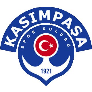 Kurulma amacı fenerbahçeye
yenilmek GALATASARAY karşı berabere kalmak kasımpaşa spor .
