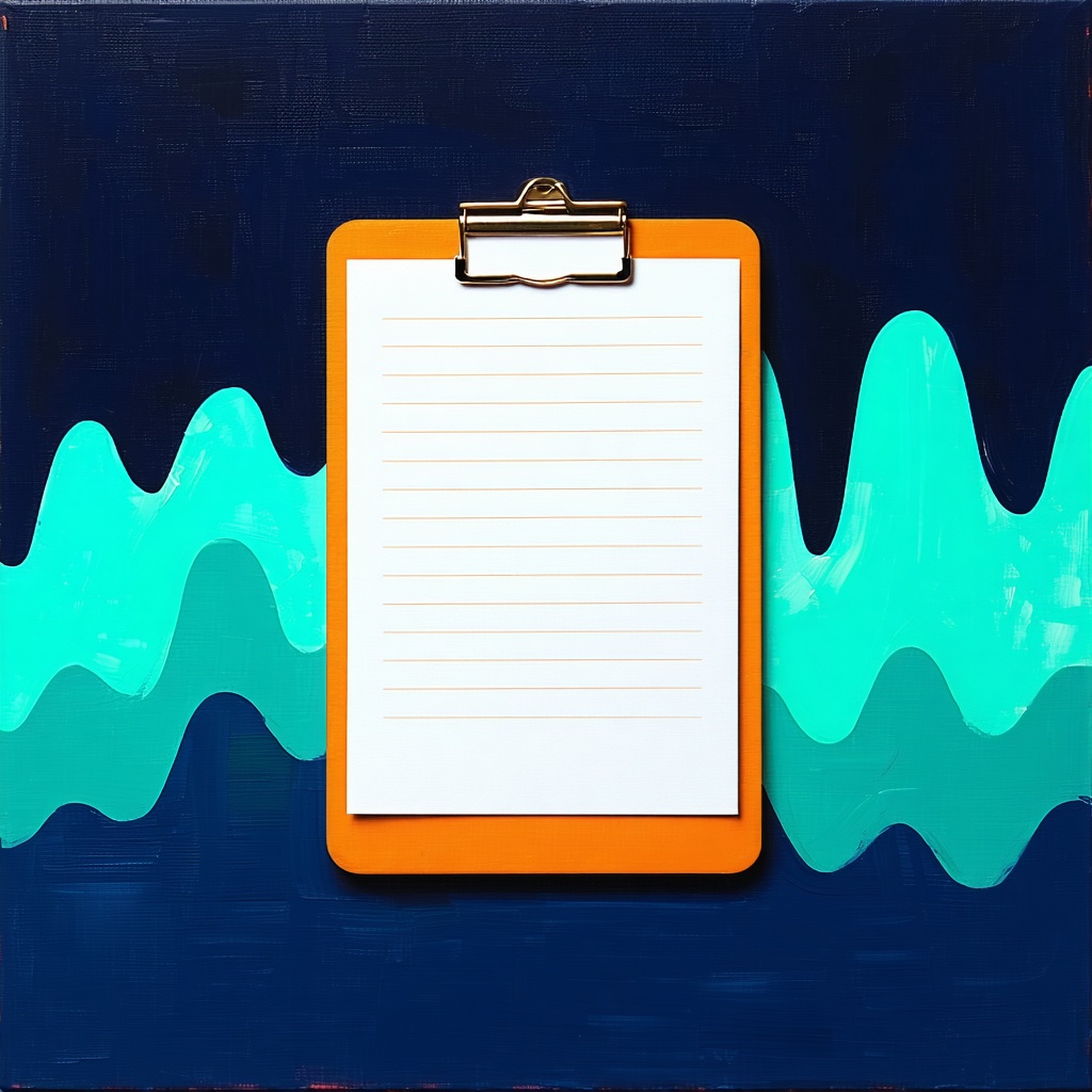 AIHandwerk's tweet image. API-Vorteil durch #Claude37Sonnet: Denkzeit individuell steuerbar bis 128K Token. Maximale Flexibilität zwischen Geschwindigkeit, Kosten und Qualität – ideal, um sich an jede Aufgabenkomplexität anzupassen. #TechTool #Stuttgart #Leipzig